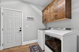 8081 Paious Drive - Photo 53
