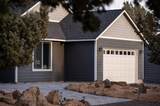 8081 Paious Drive - Photo 54
