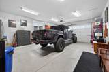 8081 Paious Drive - Photo 55