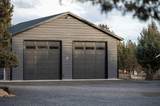 8081 Paious Drive - Photo 56