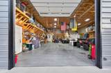 8081 Paious Drive - Photo 57
