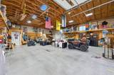 8081 Paious Drive - Photo 58