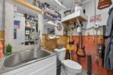 8081 Paious Drive - Photo 59