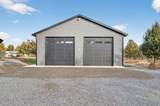 8081 Paious Drive - Photo 60