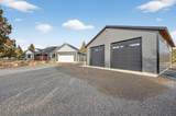 8081 Paious Drive - Photo 61
