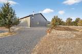 8081 Paious Drive - Photo 62