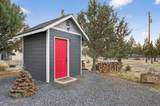 8081 Paious Drive - Photo 63