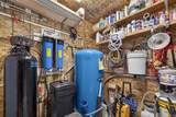 8081 Paious Drive - Photo 64