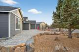 8081 Paious Drive - Photo 66