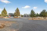 8081 Paious Drive - Photo 67