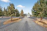 8081 Paious Drive - Photo 68