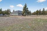 8081 Paious Drive - Photo 70
