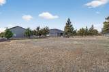 8081 Paious Drive - Photo 71