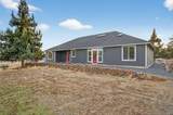 8081 Paious Drive - Photo 72