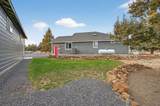 8081 Paious Drive - Photo 73
