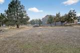8081 Paious Drive - Photo 74