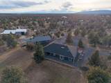 8081 Paious Drive - Photo 75