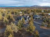 8081 Paious Drive - Photo 76