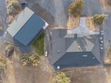 8081 Paious Drive - Photo 77