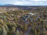 8081 Paious Drive - Photo 78
