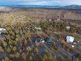 8081 Paious Drive - Photo 79