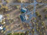 8081 Paious Drive - Photo 81