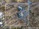 8081 Paious Drive - Photo 82