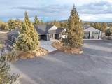 8081 Paious Drive - Photo 83