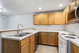 1470 16th Street - Photo 10
