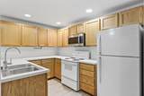 1470 16th Street - Photo 11