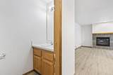 1470 16th Street - Photo 12