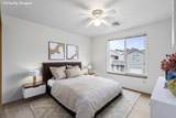 1470 16th Street - Photo 16