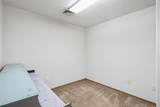 1470 16th Street - Photo 17