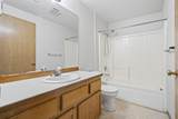 1470 16th Street - Photo 18