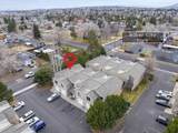 1470 16th Street - Photo 19