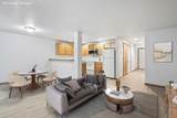 1470 16th Street - Photo 6