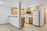 1470 16th Street - Photo 9