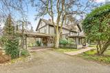 668 Main Street - Photo 10