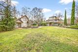 668 Main Street - Photo 11