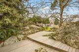 668 Main Street - Photo 12