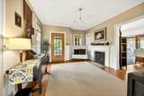 668 Main Street - Photo 15