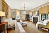 668 Main Street - Photo 16