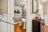 668 Main Street - Photo 17