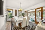 668 Main Street - Photo 18
