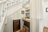 668 Main Street - Photo 20