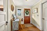 668 Main Street - Photo 21