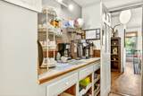 668 Main Street - Photo 22
