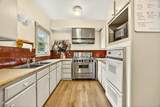 668 Main Street - Photo 23