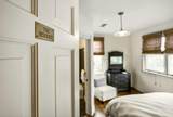 668 Main Street - Photo 25