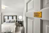 668 Main Street - Photo 26